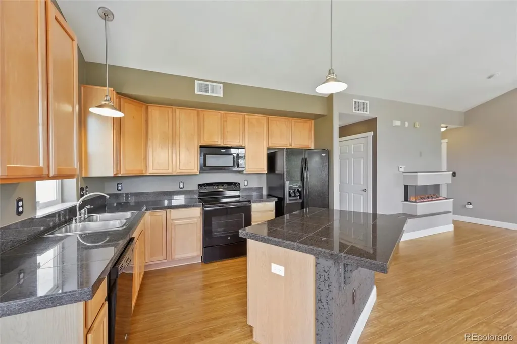 10343 E 26th Avenue Denver CO 80238