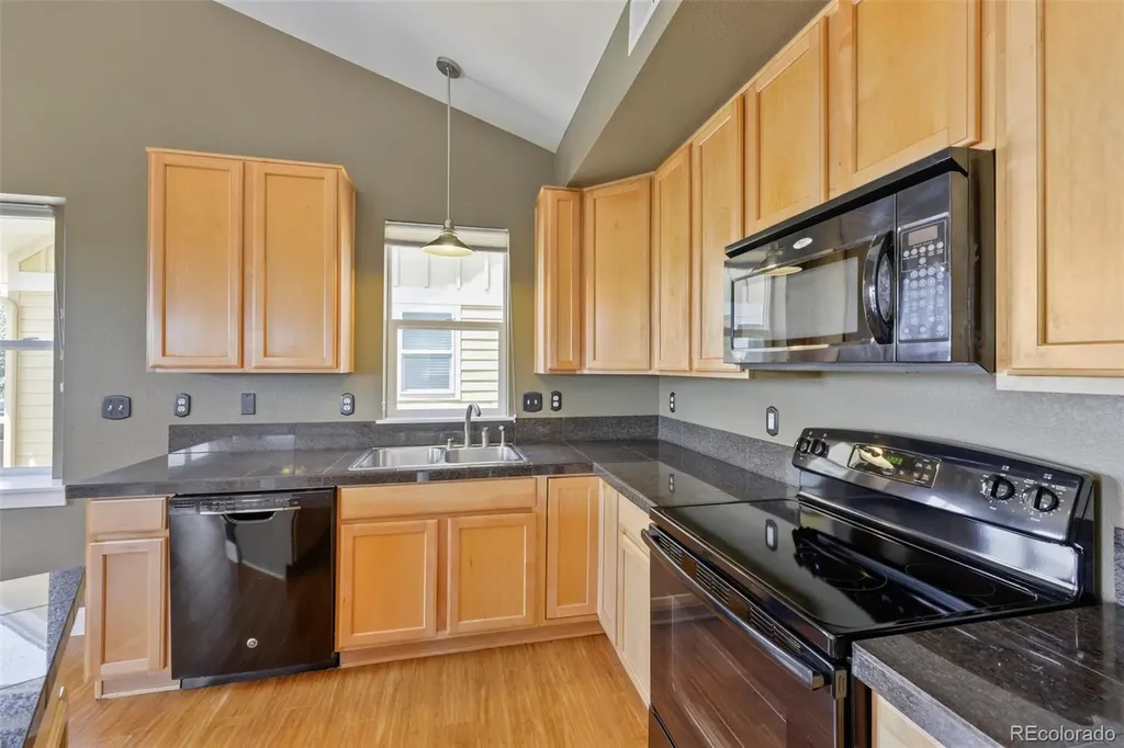 10343 E 26th Avenue Denver CO 80238