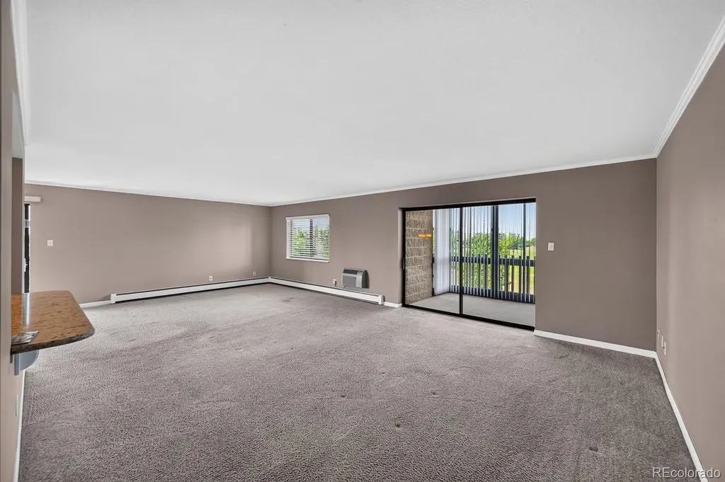 14152 E Linvale Place Aurora CO 80014