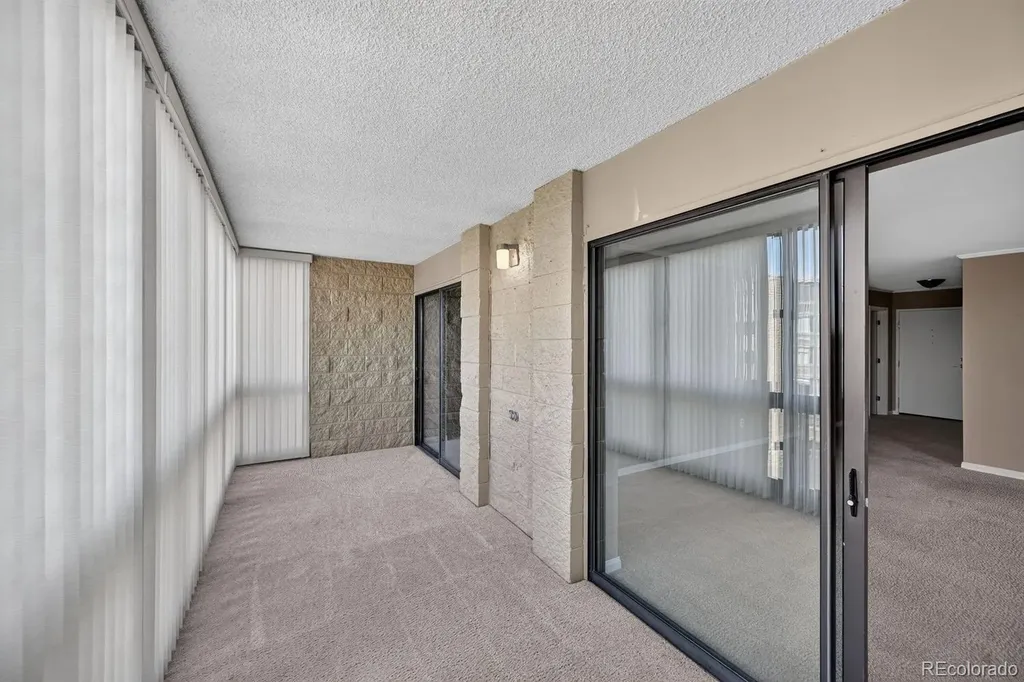 14152 E Linvale Place Aurora CO 80014
