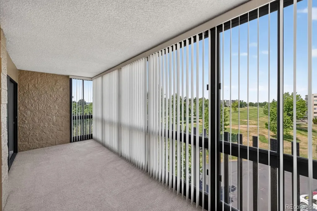 14152 E Linvale Place Aurora CO 80014