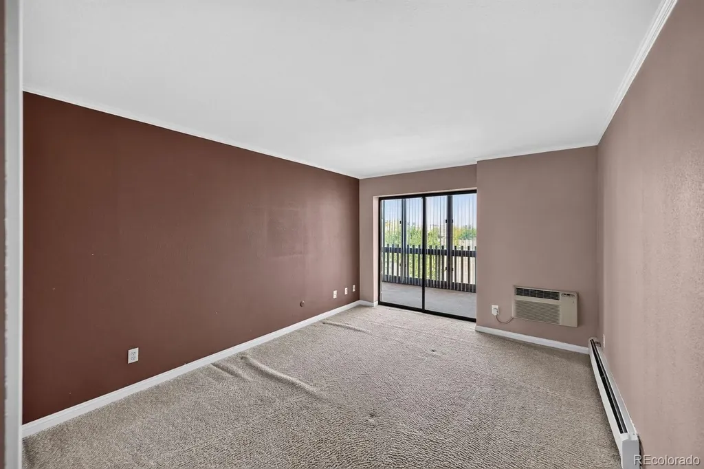 14152 E Linvale Place Aurora CO 80014