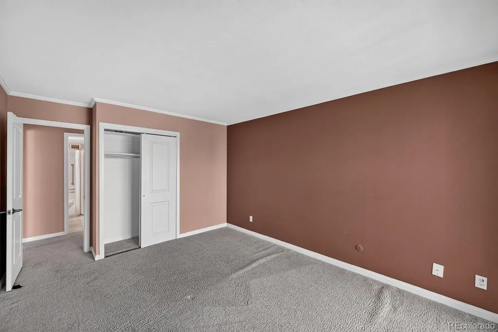 14152 E Linvale Place Aurora CO 80014