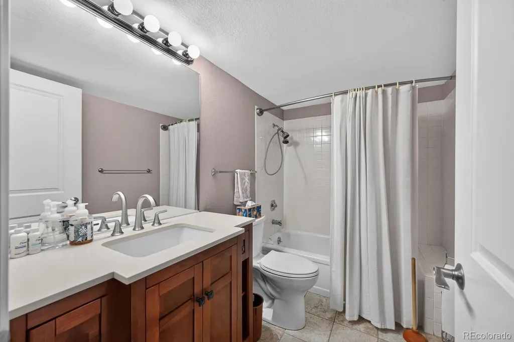 14152 E Linvale Place Aurora CO 80014
