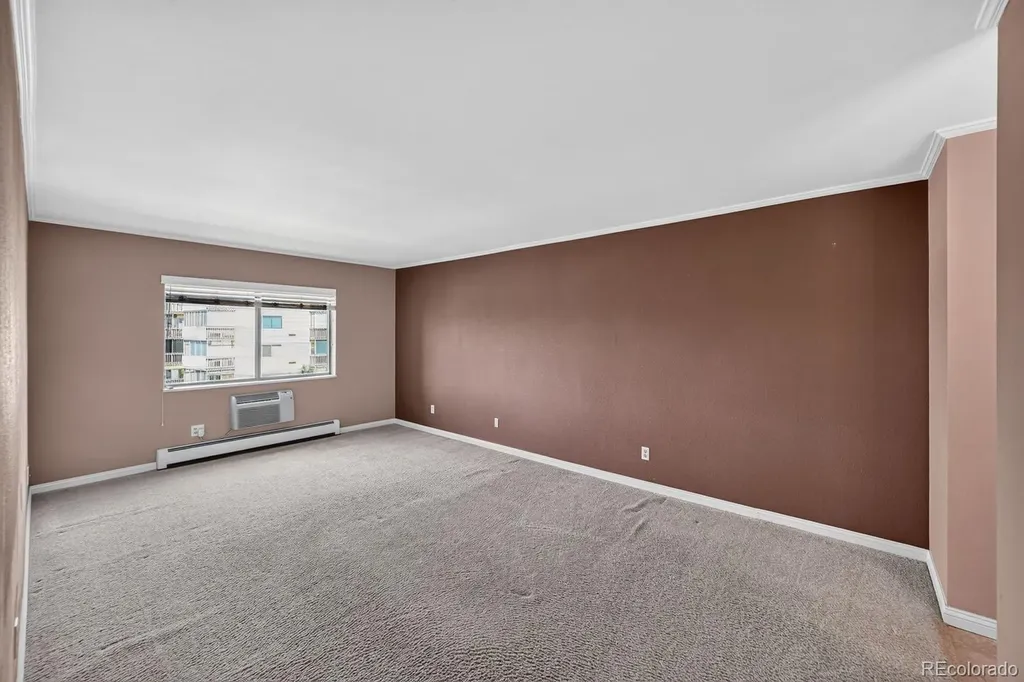 14152 E Linvale Place Aurora CO 80014