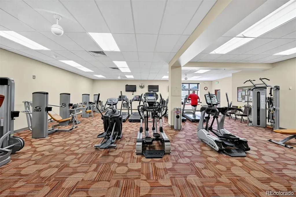 14152 E Linvale Place Aurora CO 80014