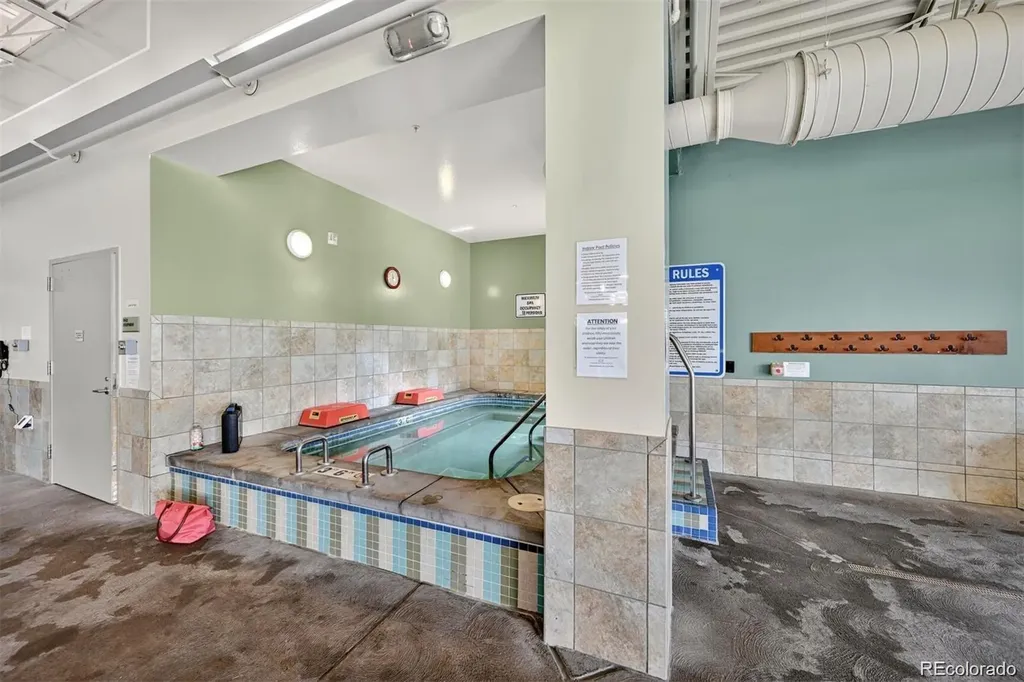 14152 E Linvale Place Aurora CO 80014