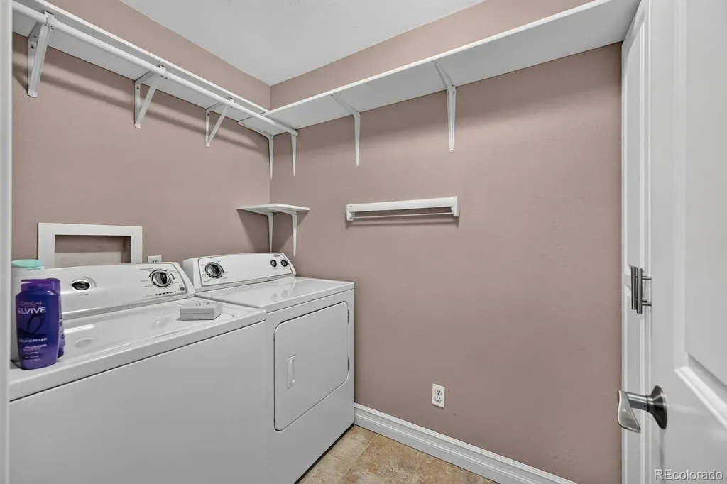 14152 E Linvale Place Aurora CO 80014