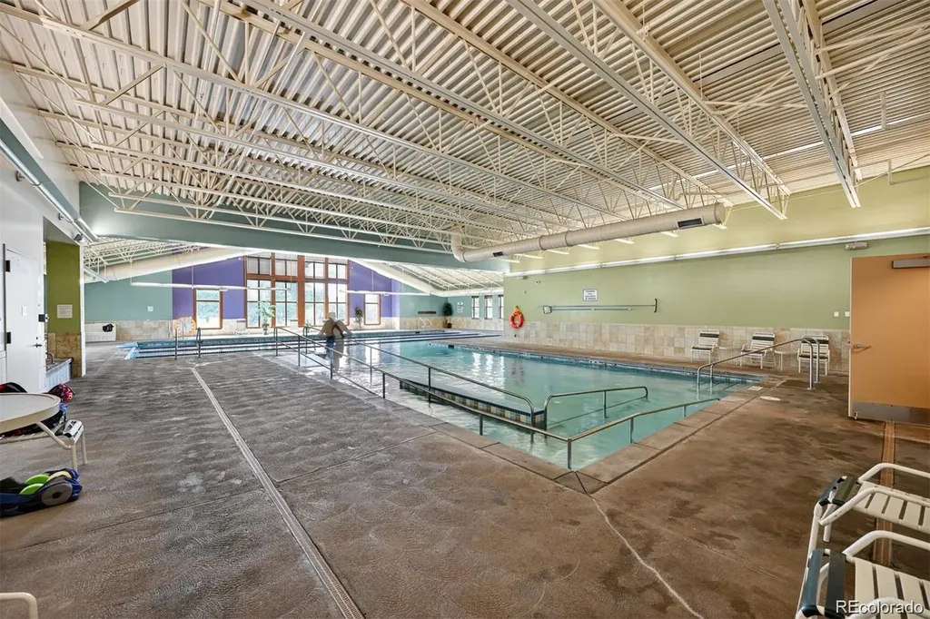 14152 E Linvale Place Aurora CO 80014