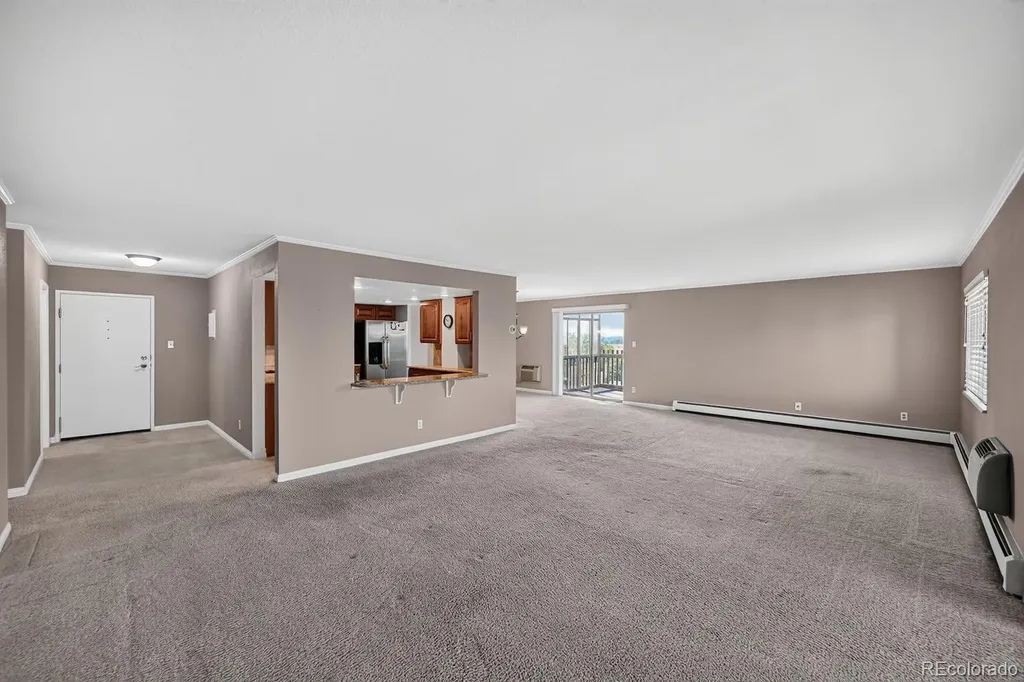 14152 E Linvale Place Aurora CO 80014