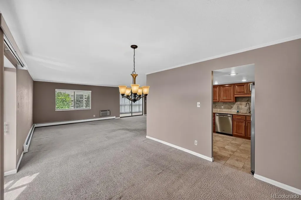 14152 E Linvale Place Aurora CO 80014
