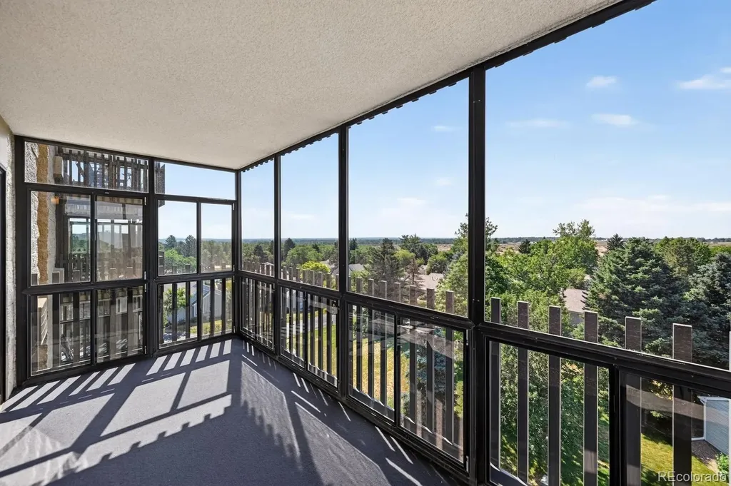 14152 E Linvale Place Aurora CO 80014