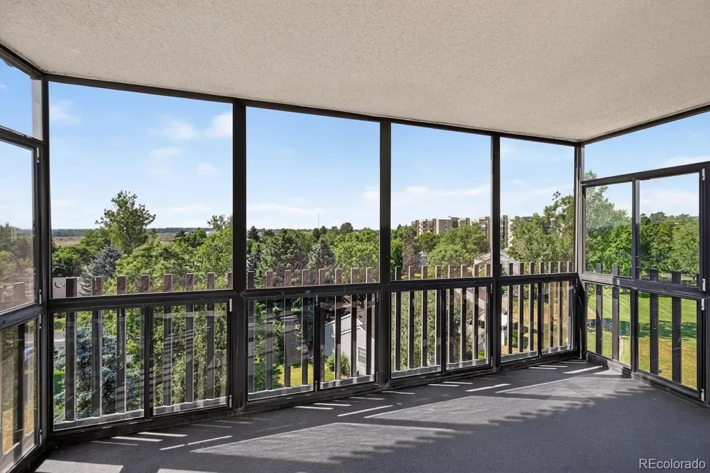 14152 E Linvale Place Aurora CO 80014