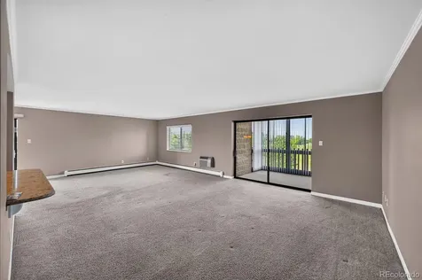 14152 E Linvale Place Aurora CO 80014