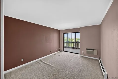 14152 E Linvale Place Aurora CO 80014