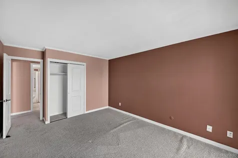 14152 E Linvale Place Aurora CO 80014
