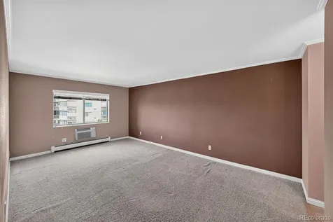 14152 E Linvale Place Aurora CO 80014