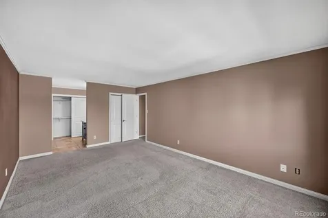 14152 E Linvale Place Aurora CO 80014