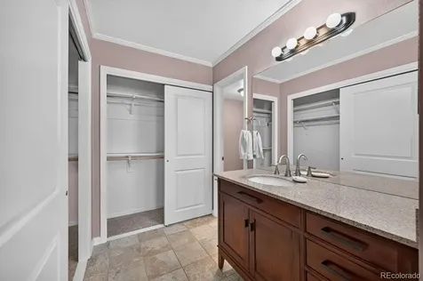 14152 E Linvale Place Aurora CO 80014