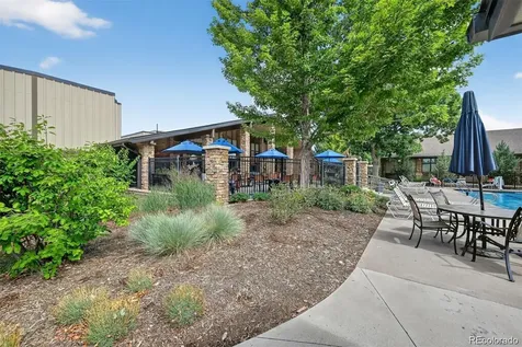 14152 E Linvale Place Aurora CO 80014