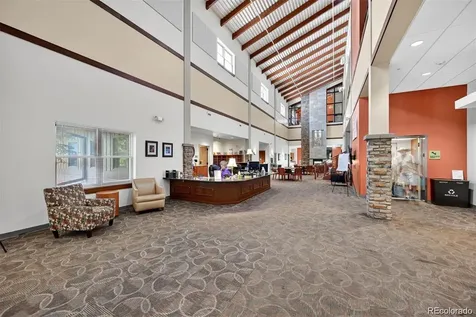 14152 E Linvale Place Aurora CO 80014