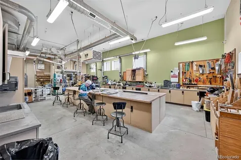 14152 E Linvale Place Aurora CO 80014