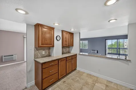 14152 E Linvale Place Aurora CO 80014