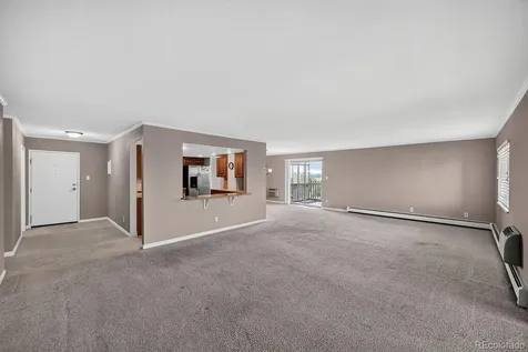 14152 E Linvale Place Aurora CO 80014