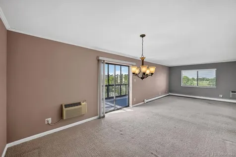 14152 E Linvale Place Aurora CO 80014