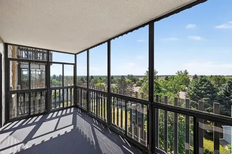14152 E Linvale Place Aurora CO 80014