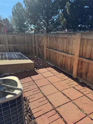 1127 S Ventura Circle Aurora CO 80017