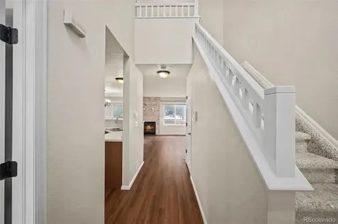 1127 S Ventura Circle Aurora CO 80017