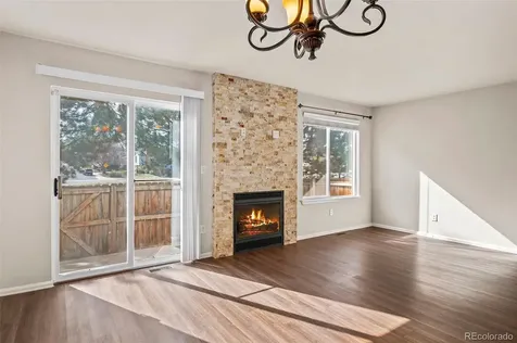 1127 S Ventura Circle Aurora CO 80017