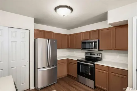 1127 S Ventura Circle Aurora CO 80017