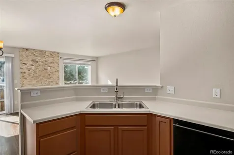 1127 S Ventura Circle Aurora CO 80017