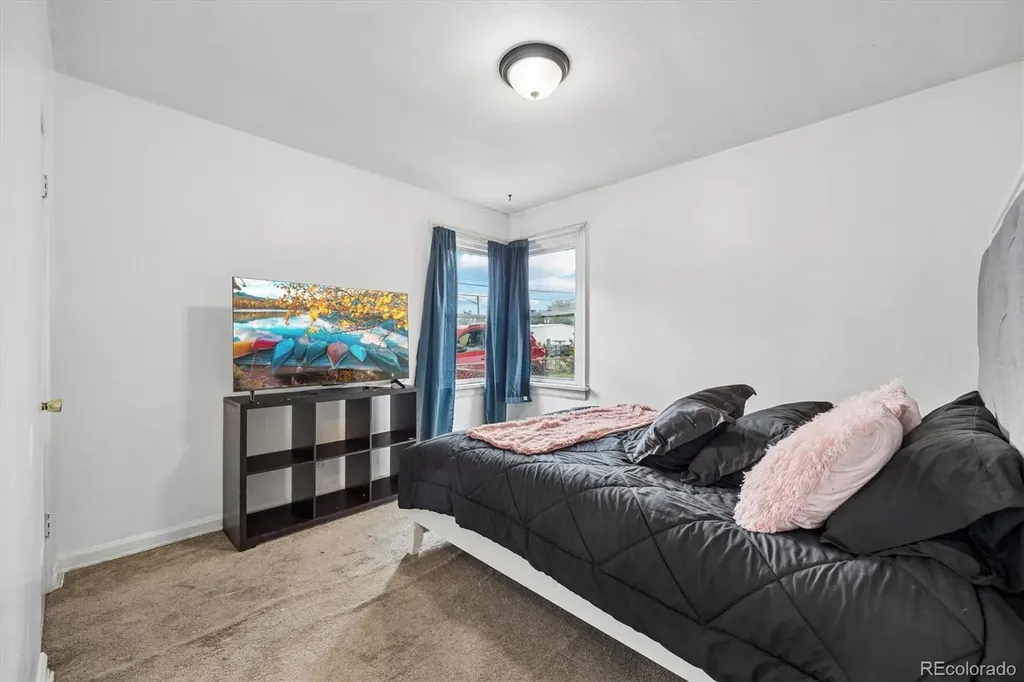 4355 Steele Street Denver CO 80216