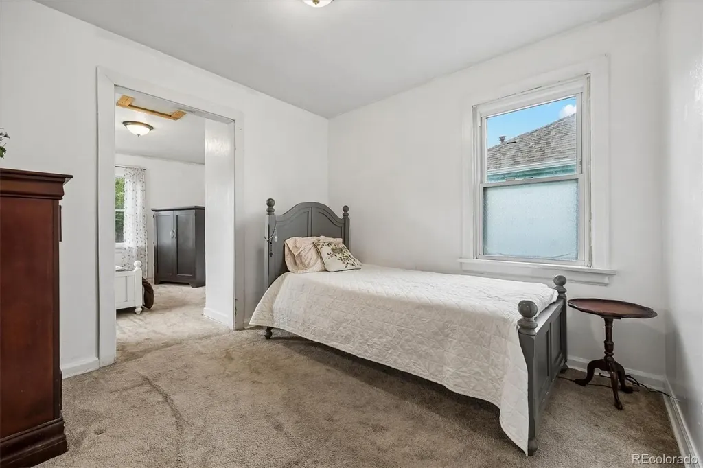 4355 Steele Street Denver CO 80216