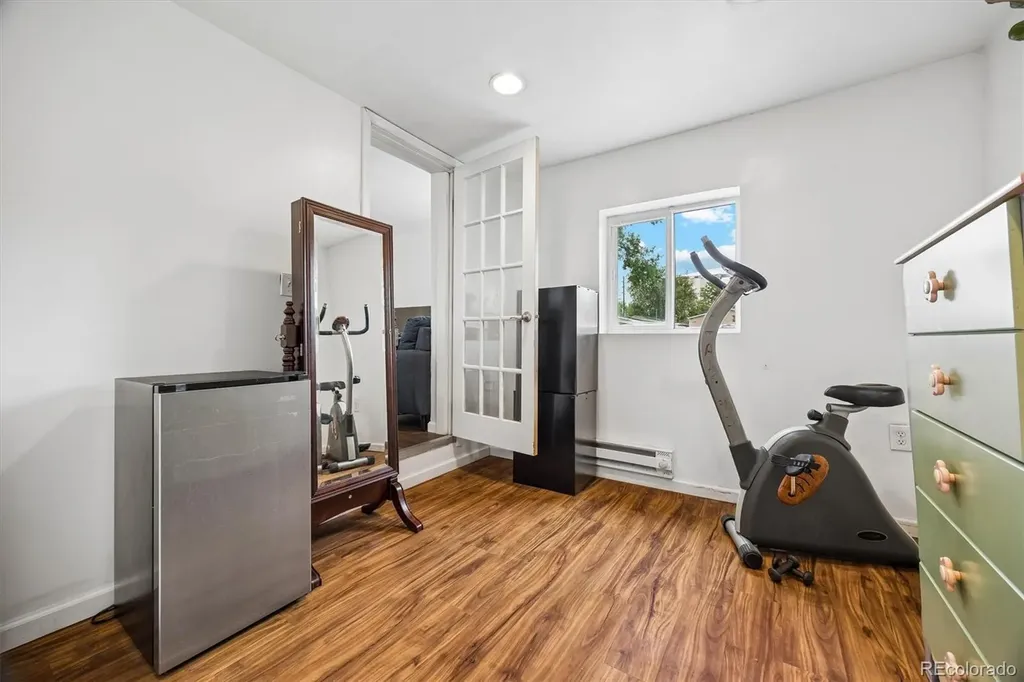 4355 Steele Street Denver CO 80216