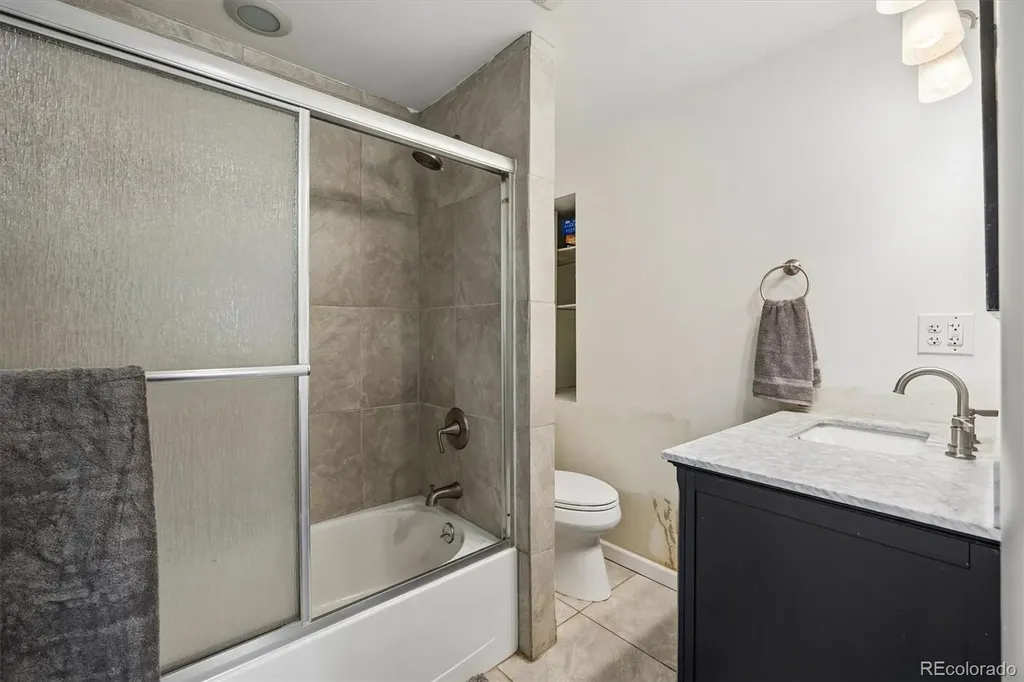 4355 Steele Street Denver CO 80216