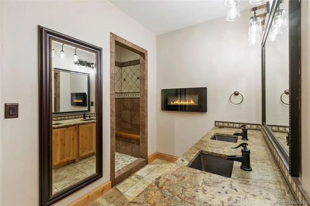 111 Blue Spruce Road Divide CO 80814
