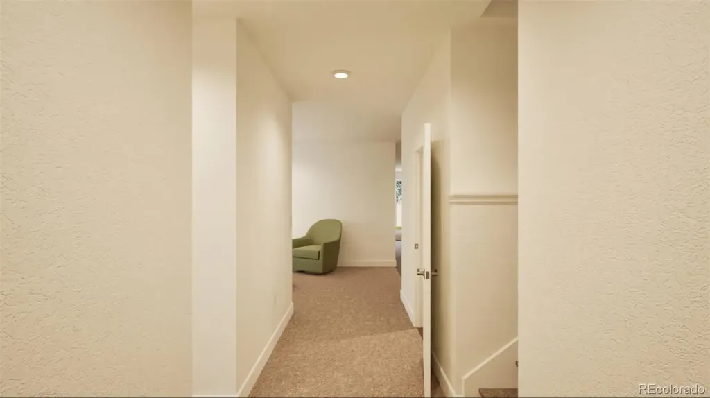 4848 N Sicily Court Aurora CO 80019