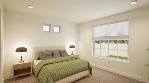 4848 N Sicily Court Aurora CO 80019