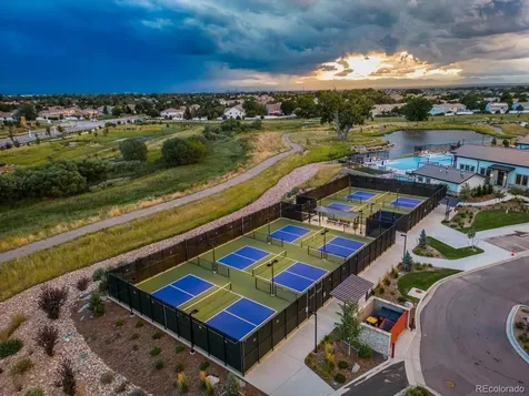 4848 N Sicily Court Aurora CO 80019