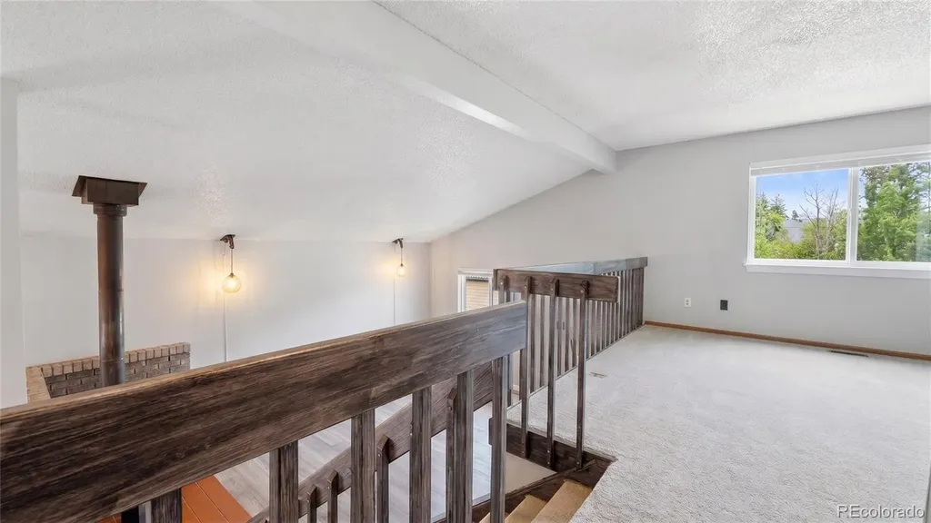 3820 Soft Breeze Way Colorado Springs CO 80918