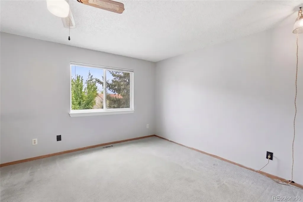 3820 Soft Breeze Way Colorado Springs CO 80918