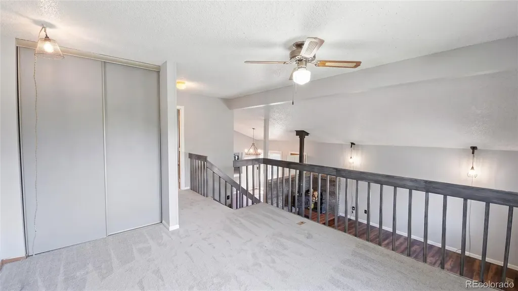 3820 Soft Breeze Way Colorado Springs CO 80918