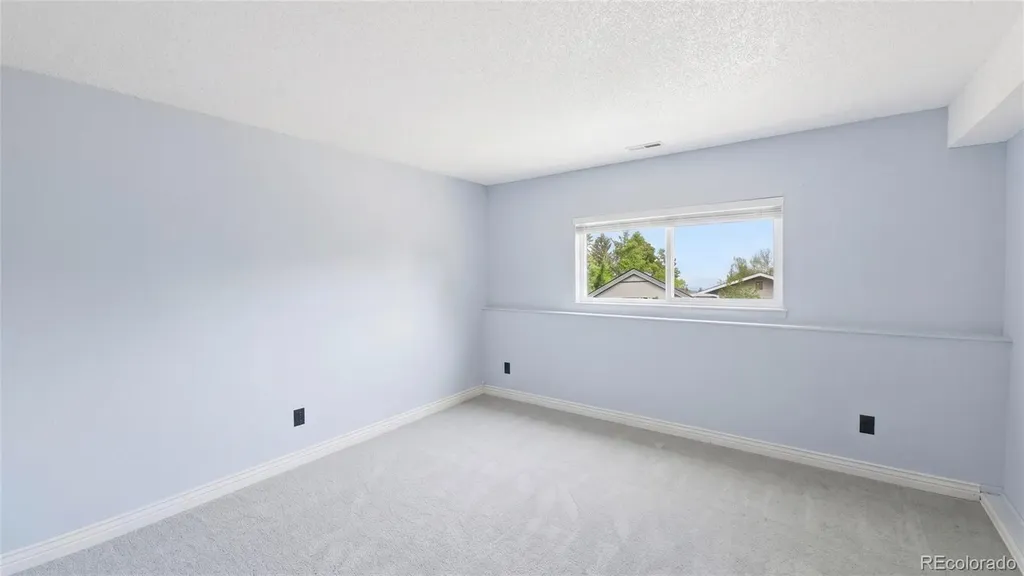 3820 Soft Breeze Way Colorado Springs CO 80918