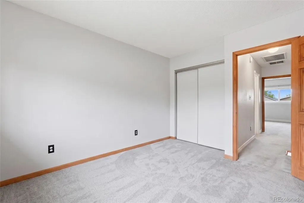 3820 Soft Breeze Way Colorado Springs CO 80918