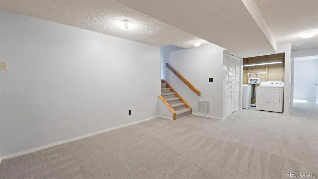 3820 Soft Breeze Way Colorado Springs CO 80918