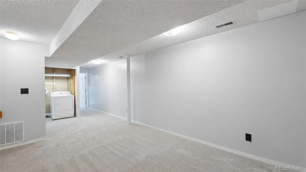 3820 Soft Breeze Way Colorado Springs CO 80918